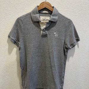 Abercrombie & Fitch Polo